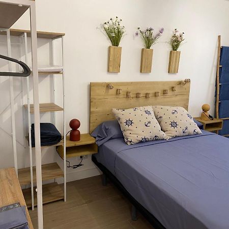 Tranquilidad Y Confort, Apartamento Reformado En Cambrils Dış mekan fotoğraf